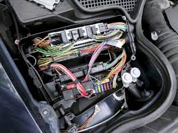 See U2392 in engine