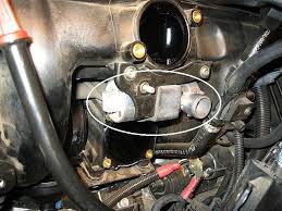 See U2392 in engine